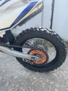 X-Motos Racer Pro. 250����. ��., ��������, ��� ���, � �������� ����