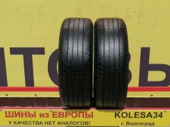 Goodyear Cargo Marathon 2. ������, �/�, ����� 10 % ����
