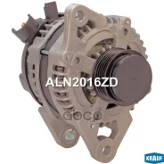 ��������� Krauf ���. ALN2016ZD ALN2016ZD ALN2016ZD ����