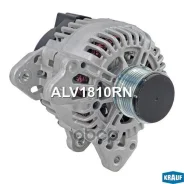 ��������� Krauf ���. ALV1810RN ALV1810RN ����