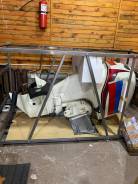 Evinrude. 300��.�., 2-�������, ����������, 2013 ��� ����
