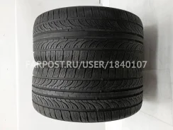 Nexen N7000. ������, 2014 ���, �/�, ����� 40 % ����