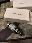 ������ ������� ������� ���������������� 096030-0080 24V 4HF1 4HG1 4JG2 096030-0080 ����