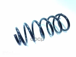 ������� �������� Klakson ���. 54877 54877, Klakson 54877 ����
