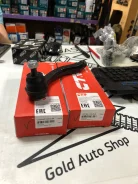 CE0193L ���������� ������� ����� ������ Honda Civic EG 92-95 CE0193L ����