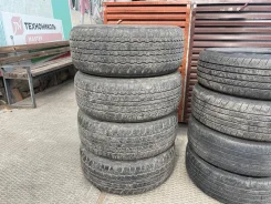 Dunlop Signature. ������, �/�, ����� �� 5 % ����
