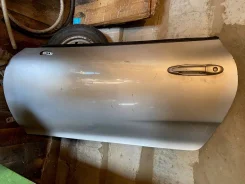 ����� ����� Toyota Supra JZA80 67002-14380 ����