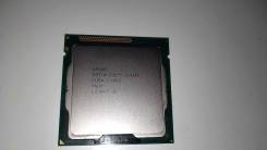 Intel Core i3-2130 ����