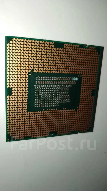 Intel Core i3-2130 ����