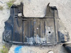������ ��������� ����������� JZS161 Toyota Aristo 51441-30250 ����