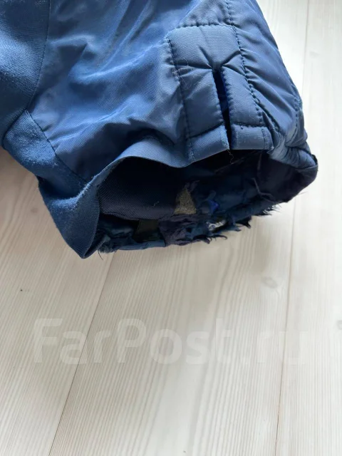 ������ ����� ������� ����