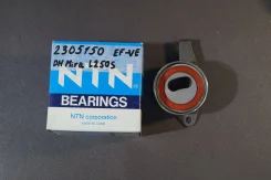����� ��� �������� Daihatsu Mira L250S EF-VE ������ NTN-SNR (������) 1350587206 1350587206 ����