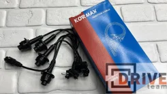 ������� ��������� RC-TE104 7K KHE039 Kormax RC-TE104 ����
