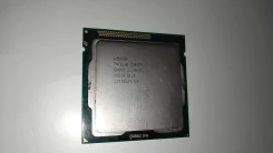 Intel Core i3-2100 ����