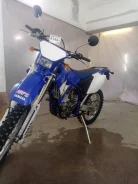 Yamaha WR 250F. 250����. ��., ��������, ���������, ��� ������� ����
