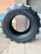 Goodyear Workhorse Extra Grip. �����������, 2014 ���, ����� ����