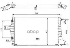 �������� ����������� 30118A 30118A ����