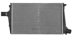 �������� ����������� AUDI A6 97- NRF ���. 30118A 30118A ����