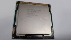 Intel Core i3-530 ����