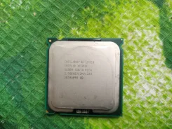 Intel Xeon L5420 ����