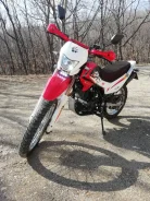 Irbis TTR 250R. 249����. ��., ��������, ���������, ������ �� �� ����