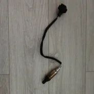 ������ ��������� 078906265d ����