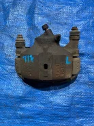 ������� �������� ����� Toyota AT171 �������� � �������! 47750-20300 ����
