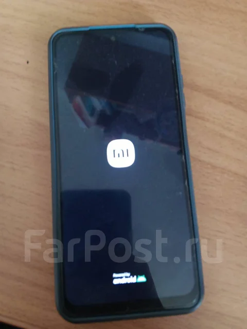 Xiaomi Redmi 10. �/�, 128 ��, �����, 4G LTE, NFC ����