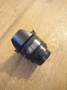 Tokina. ������� ������� 72 �� ����