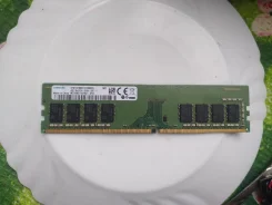 DDR4. ����