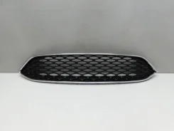 ������� ��������� Ford Focus III 2011 [121015] F1EB8200A ����
