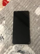 ZTE Blade L210. �/�, ������, 3G ����