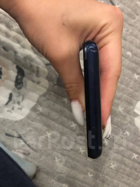 ZTE Blade L210. �/�, ������, 3G ����