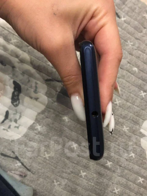 ZTE Blade L210. �/�, ������, 3G ����