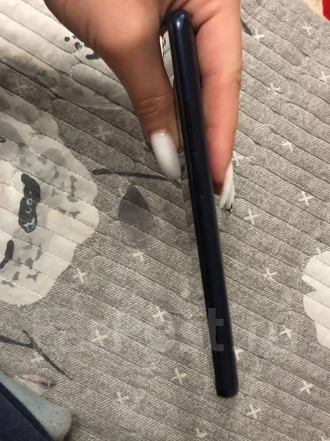 ZTE Blade L210. �/�, ������, 3G ����