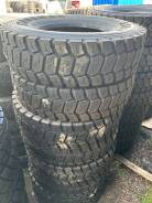Standmax SX818. , 2023 , .  
