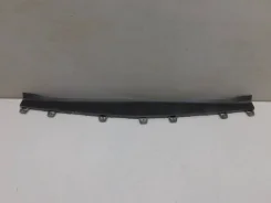 �������� ��������� ������� Mercedes-Benz E-Klasse W213 2016 [172106] A2138851707 ����
