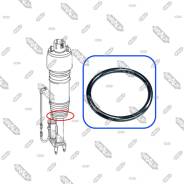  Mercedes E-Class w211 / CLS-Class w219 RUB015 