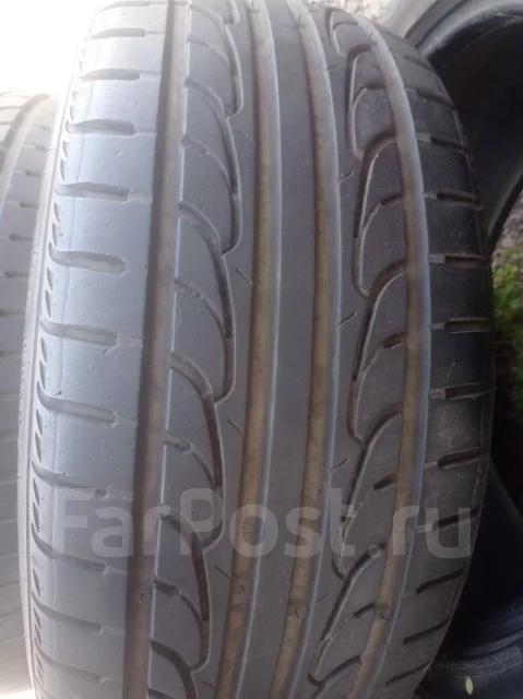 Nexen N6000. ������, 2016 ���, �/�, ����� 10 % ����