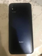 Xiaomi Redmi 9C. �/�, 64 ��, �����, NFC ����