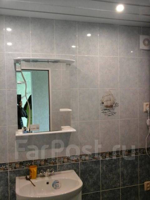 Мастер на час. Сантехника. Электрика. Без посредников. Цена Договорная ...