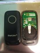StarLine ����