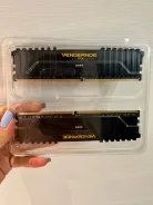 DDR4. ����