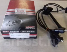 ������� �������������� 50033 3SFE,4SFE �������� Seiwa 50033 ����