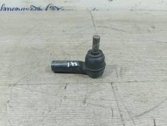   Toyota Harrier 2000 4504629255 MCU15 1MZ-FE 4504629255 