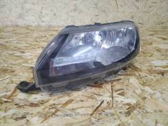  Skoda Rapid 2019 5JB941015B NH3 CWVB,   5JB941015B 