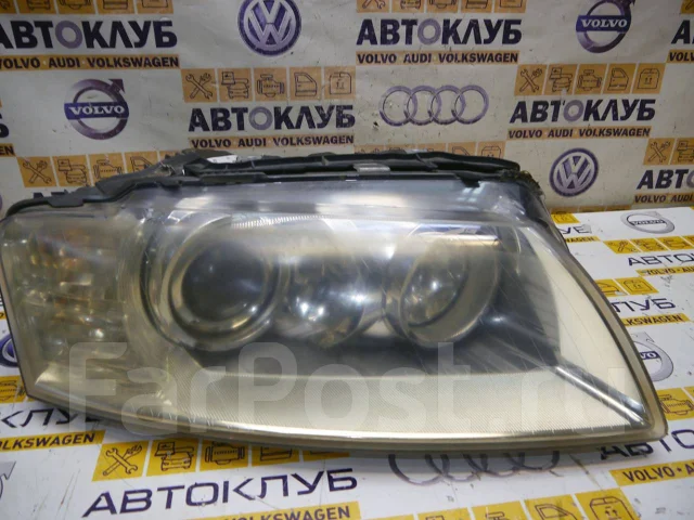 ���� ������ ���� A8D3 4E0941030BJ 4E0941030BJ ����