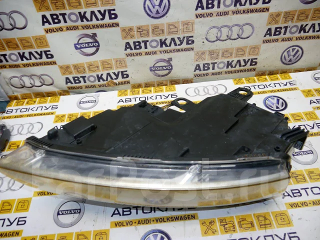 ���� ������ ���� A8D3 4E0941030BJ 4E0941030BJ ����