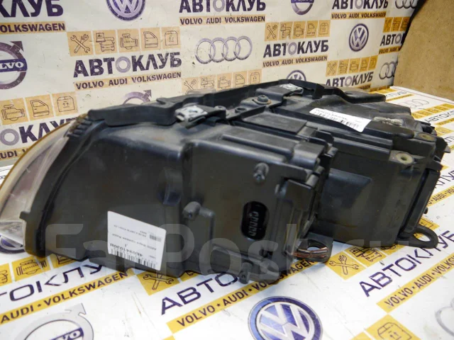 ���� ������ ���� A8D3 4E0941030BJ 4E0941030BJ ����