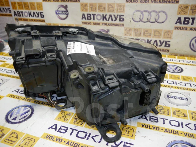 ���� ������ ���� A8D3 4E0941030BJ 4E0941030BJ ����